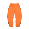 NETHERLANDS SHUKU PANT