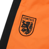 NETHERLANDS SHUKU PANT