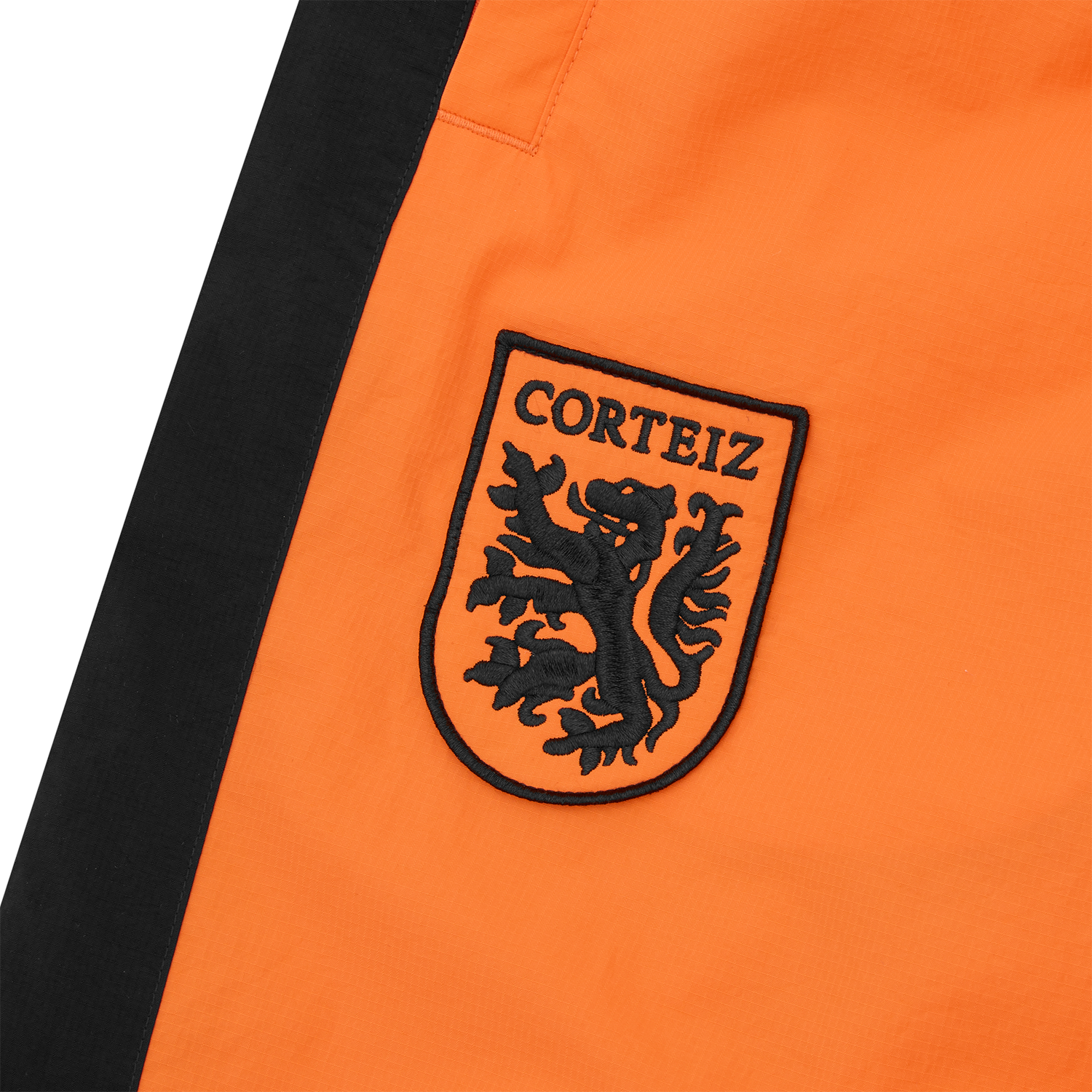 NETHERLANDS SHUKU PANT