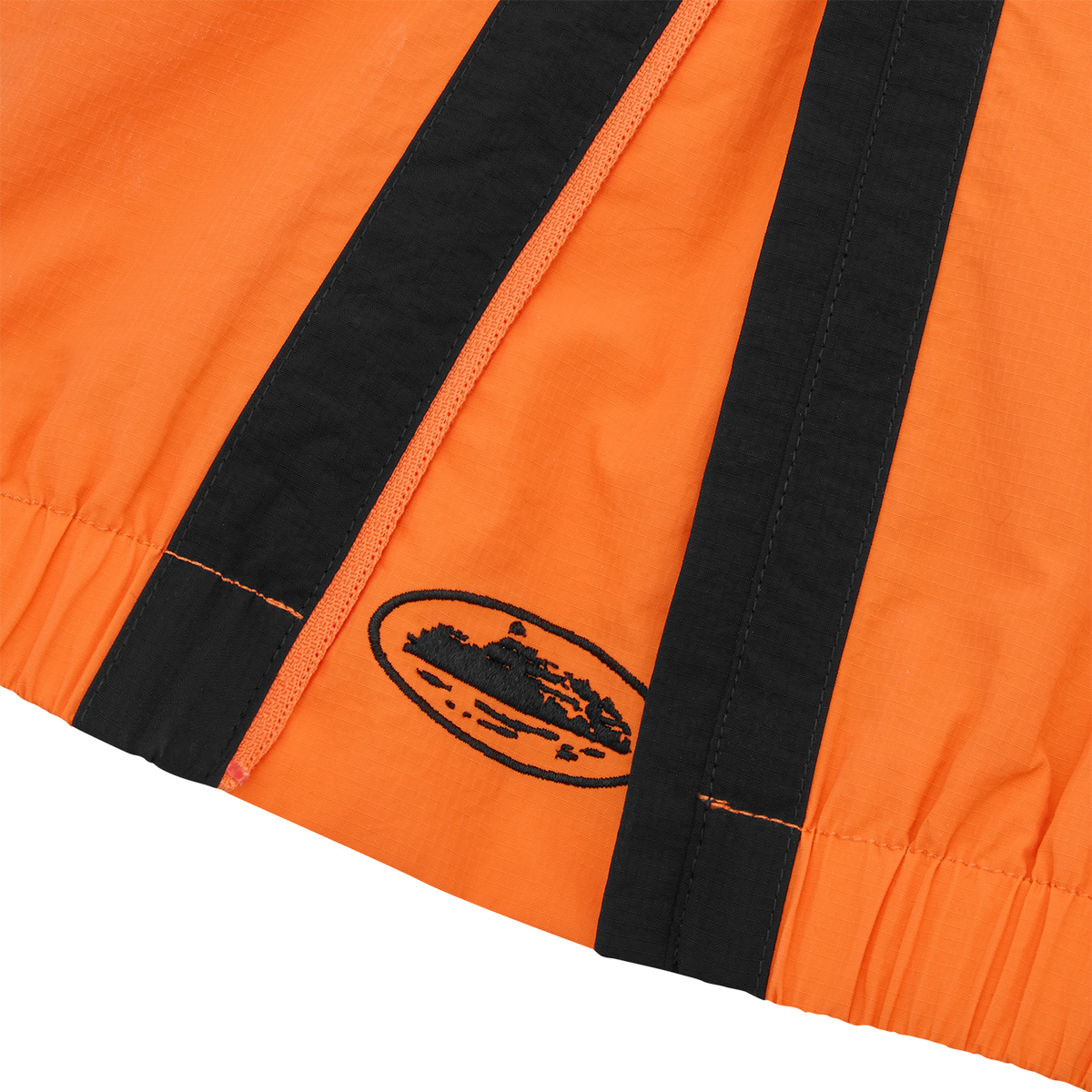 NETHERLANDS SHUKU PANT