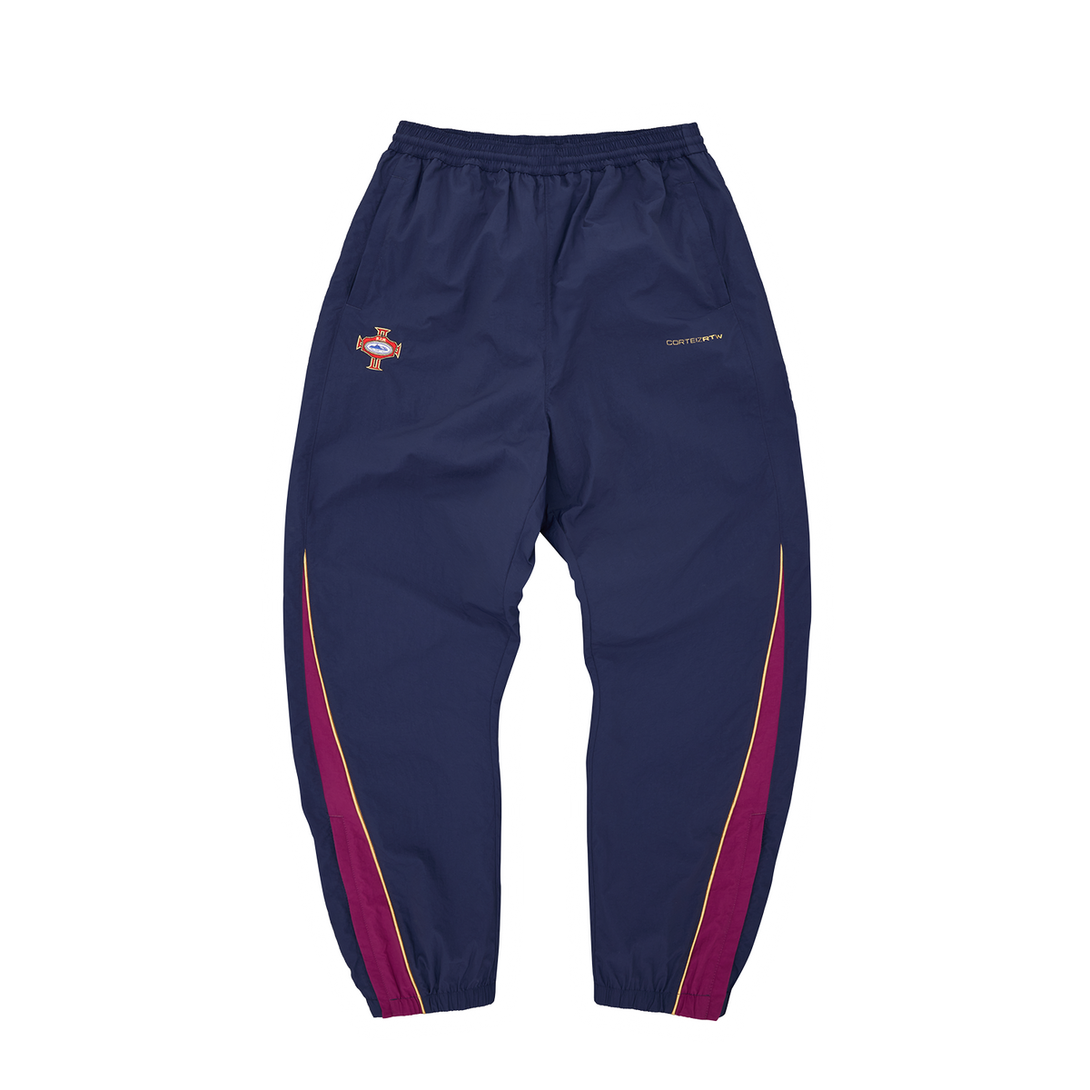 PORTUGAL SHUKU PANT