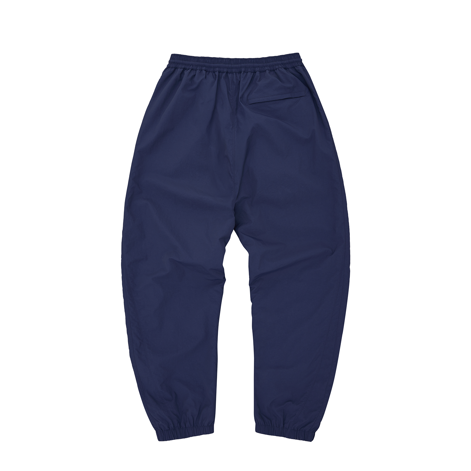 PORTUGAL SHUKU PANT