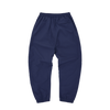PORTUGAL SHUKU PANT