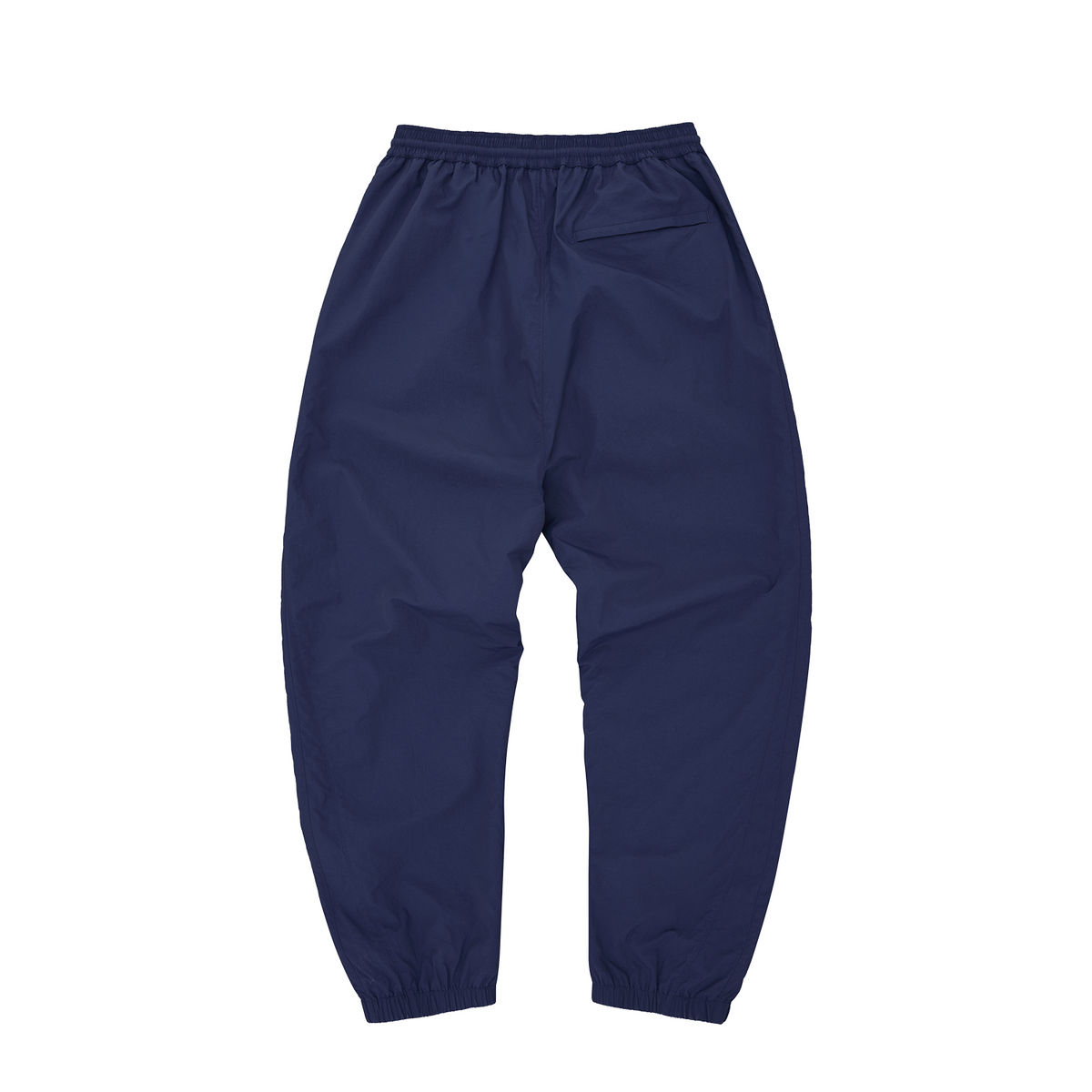 PORTUGAL SHUKU PANT