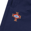 PORTUGAL SHUKU PANT