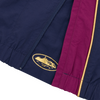 PORTUGAL SHUKU PANT