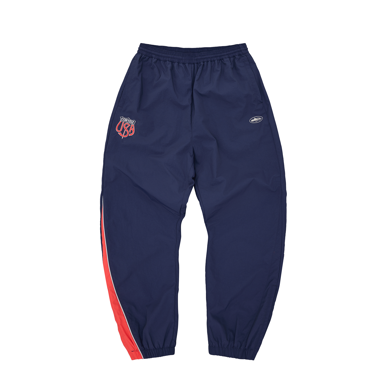 USA SHUKU PANT