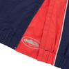 USA SHUKU PANT