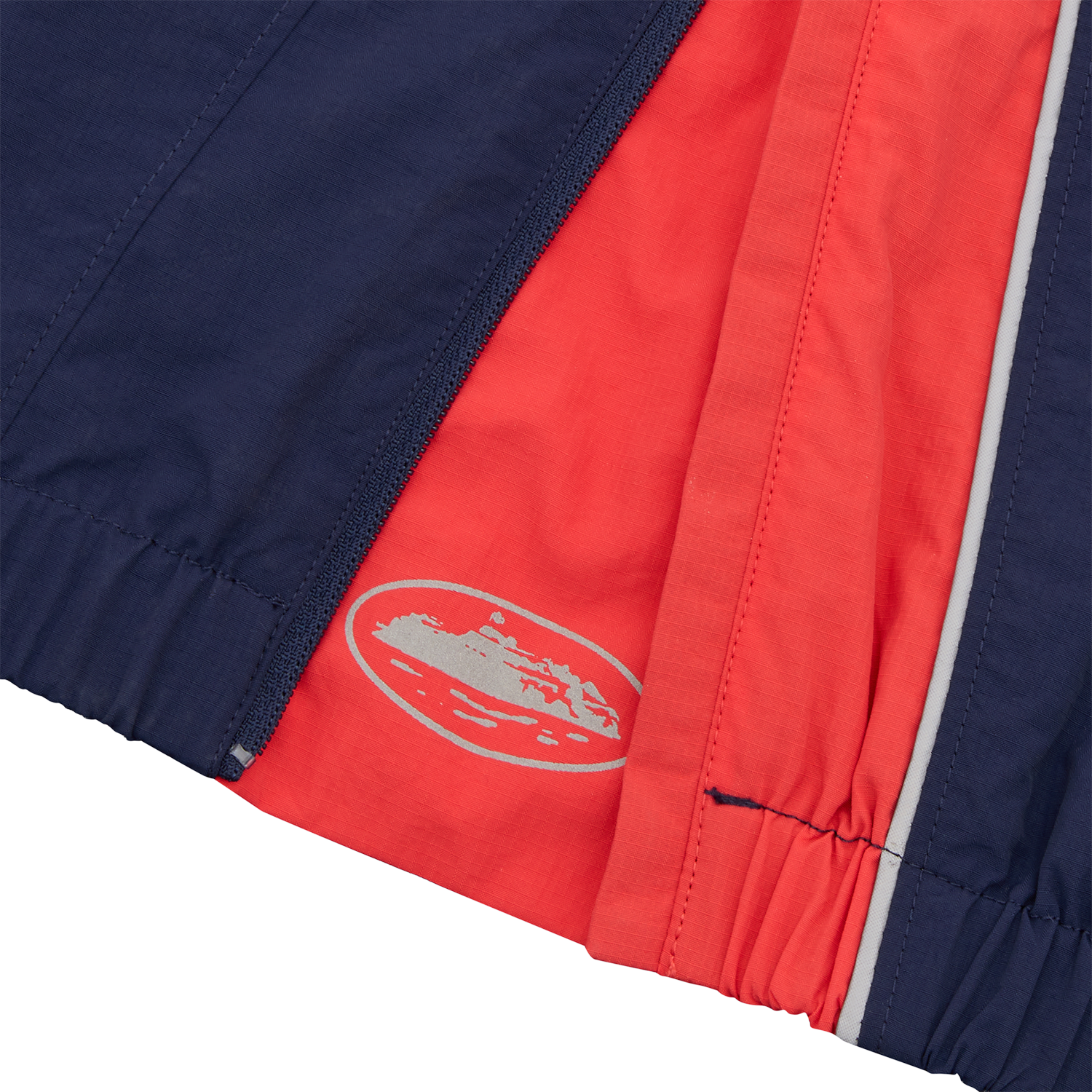 USA SHUKU PANT