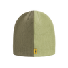 SPLIT BEANIE [GREEN]