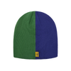 SPLIT BEANIE [MULTI]