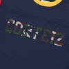 STATE MESH JERSEY [MULTI]