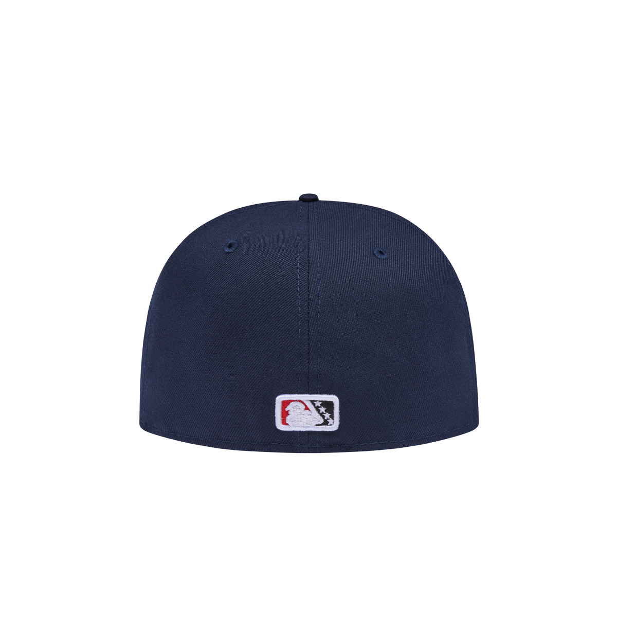 CORTEIZ STORM NEW ERA 59FIFTY FITTED CAP [NAVY]