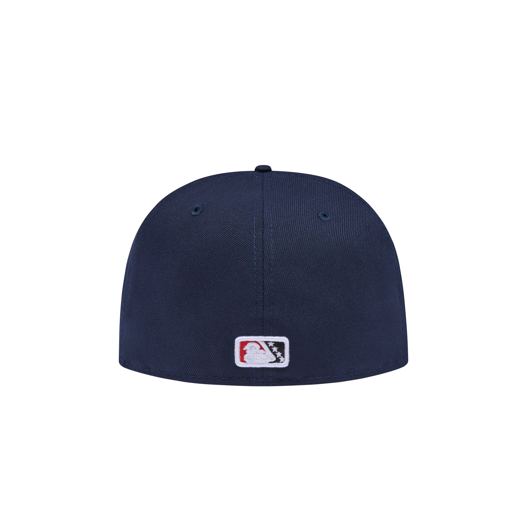 CORTEIZ STORM NEW ERA 59FIFTY FITTED CAP [NAVY]