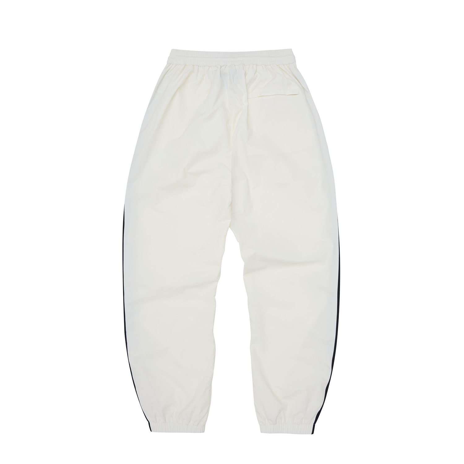 STRATA SHUKU PANT [OFF WHITE]