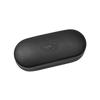 GT3 SPORTS SUNGLASSES [BLACK]