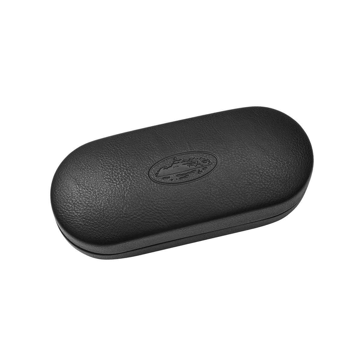 GT3 SPORTS SUNGLASSES [BLACK]
