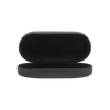 GT3 SPORTS SUNGLASSES [BLACK]