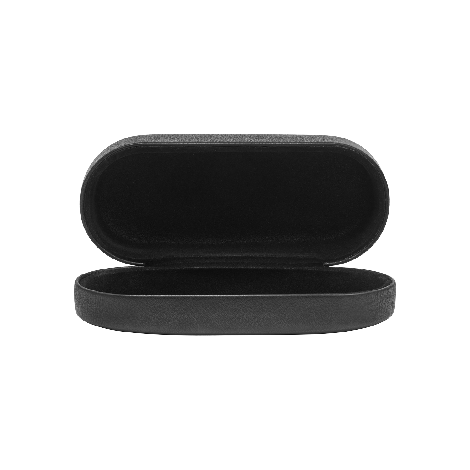 CRUISER SUNGLASSES [BLACK]