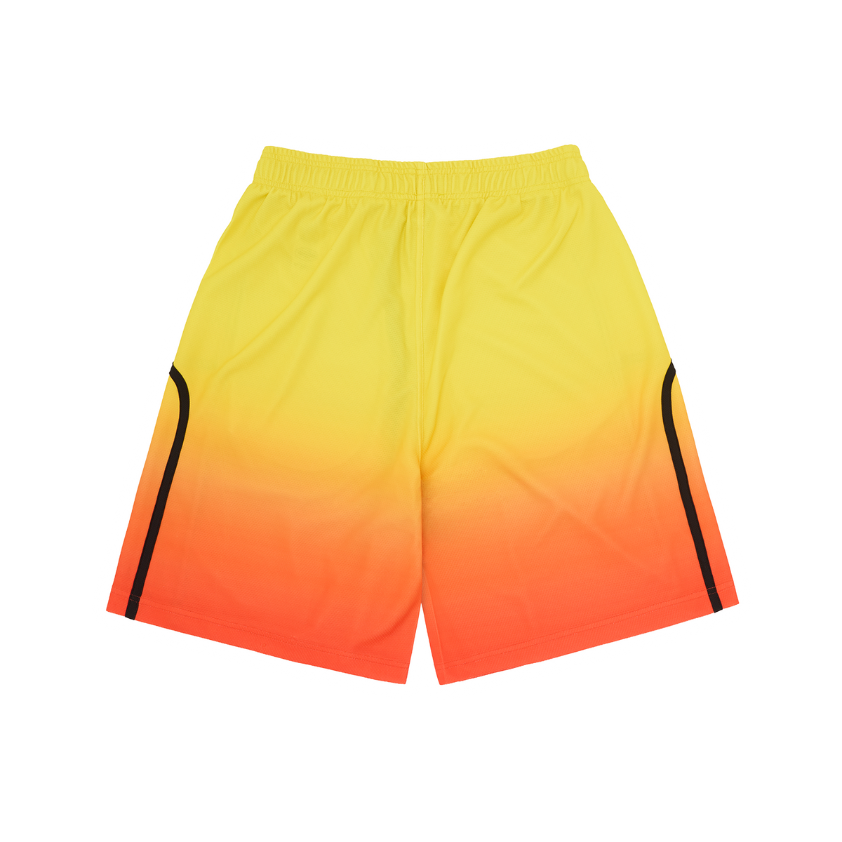 TOURING SHORT [SUNSET]