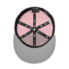SUPERIOR ROYALE NEW ERA 59FIFTY FITTED CAP [PINK]