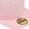 SUPERIOR ROYALE NEW ERA 59FIFTY FITTED CAP [PINK]