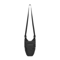 ELITEWORK SLING BAG [BLACK]