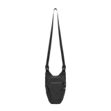 ELITEWORK SLING BAG [BLACK]