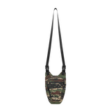 ELITEWORK SLING BAG [DIGI CAMO]