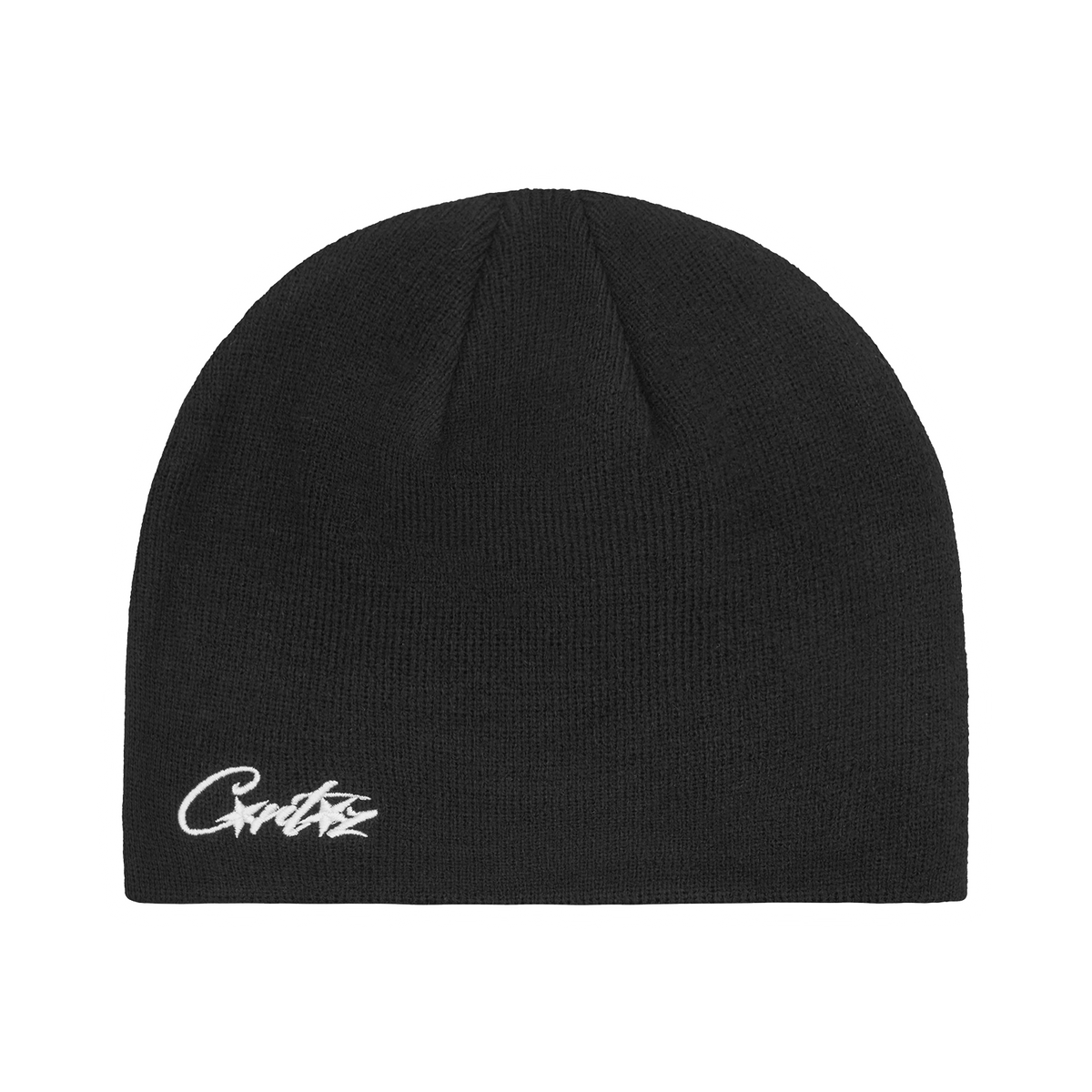 MICRO ALLSTARZ SKULLY [BLACK] – CRTZRTW