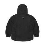 STORM CARGO JACKET V2 [BLACK]