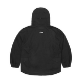 STORM CARGO JACKET V2 [BLACK]