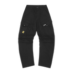 STORM CARGO PANTS V2 [BLACK]