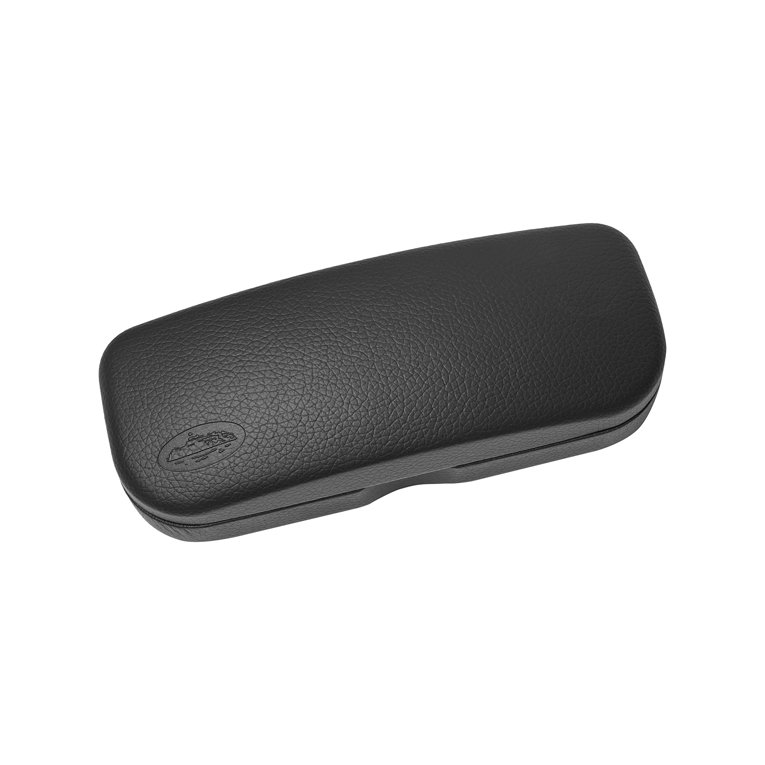 SPORTEIZ SUNGLASSES [BLACK]