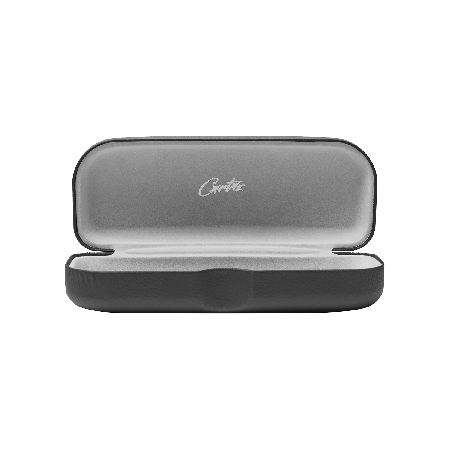 SPORTEIZ SUNGLASSES [BLACK]