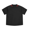 TOURING JERSEY [BLACK]