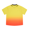 TOURING JERSEY [SUNSET]