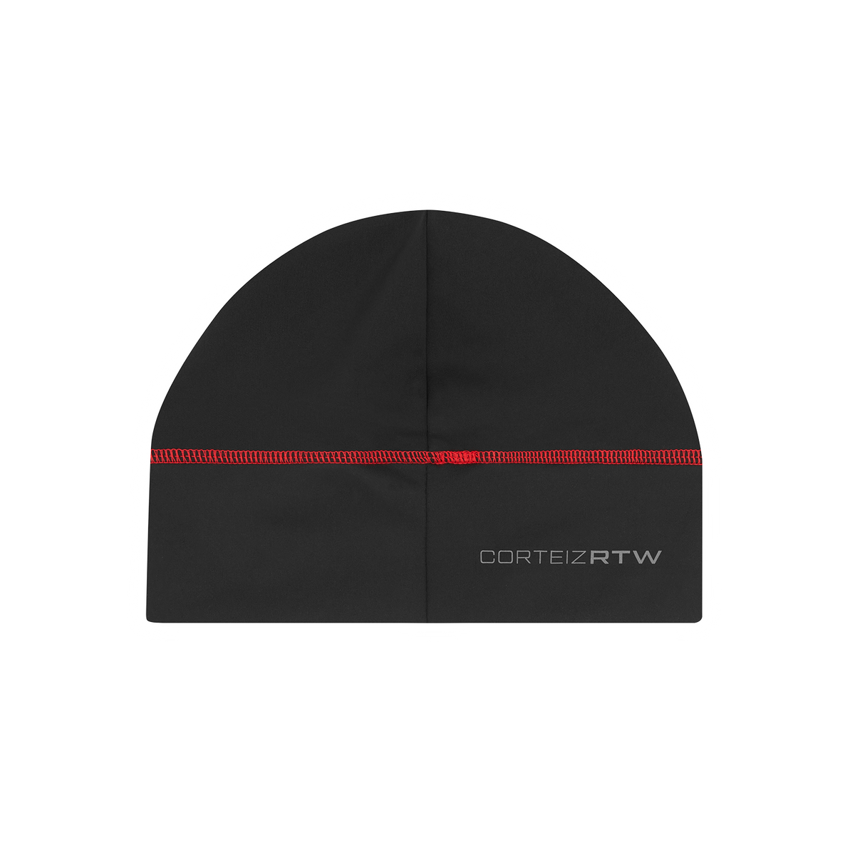 TOURING LITEWORKY CAP [BLACK]