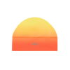 TOURING LITEWORKY CAP [SUNSET]