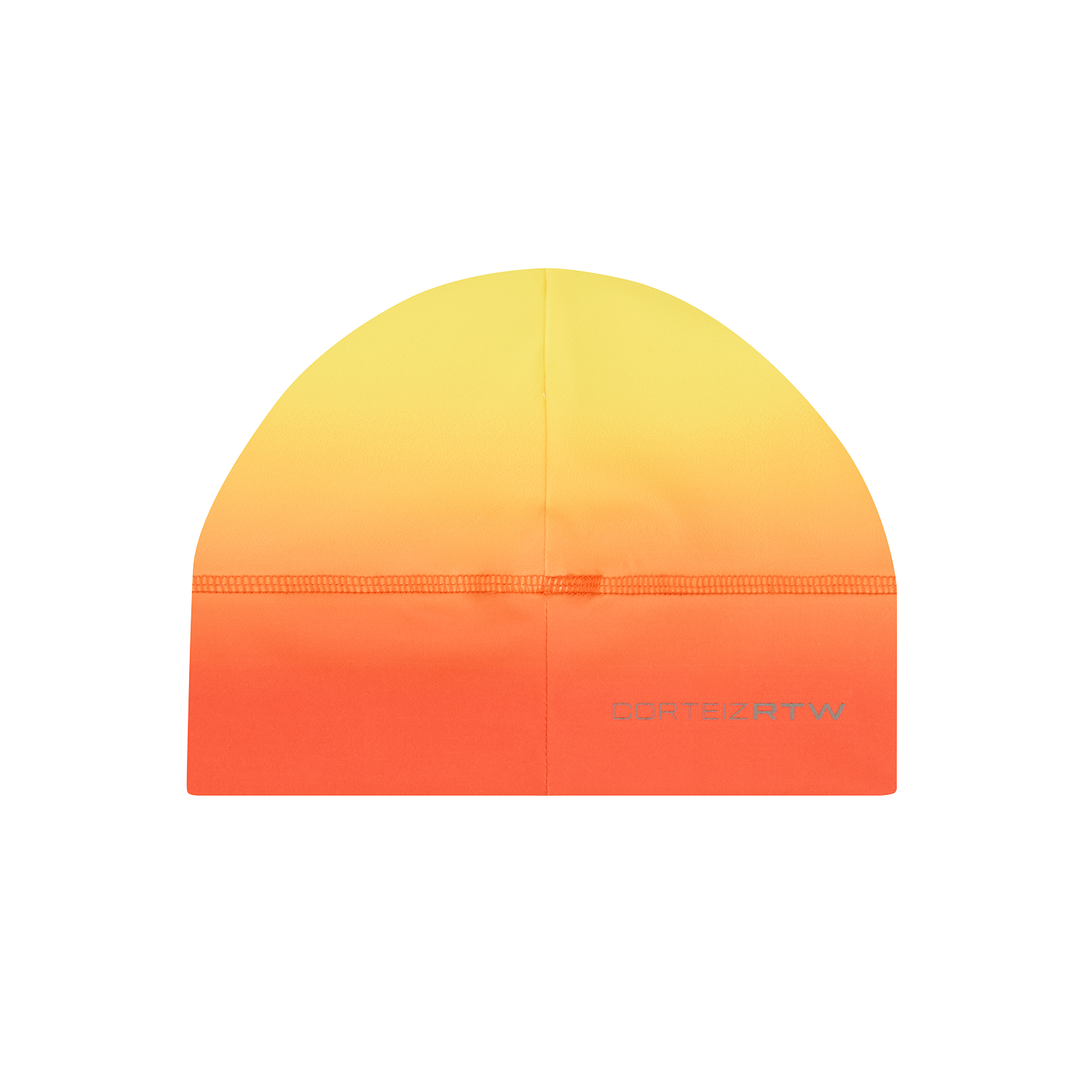 TOURING LITEWORKY CAP [SUNSET]
