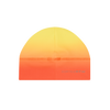 TOURING LITEWORKY CAP [SUNSET]