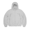 LITEWORK QUATTRO JACKET [GREY]