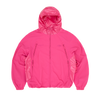 LITEWORK QUATTRO JACKET [PINK]