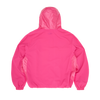 LITEWORK QUATTRO JACKET [PINK]