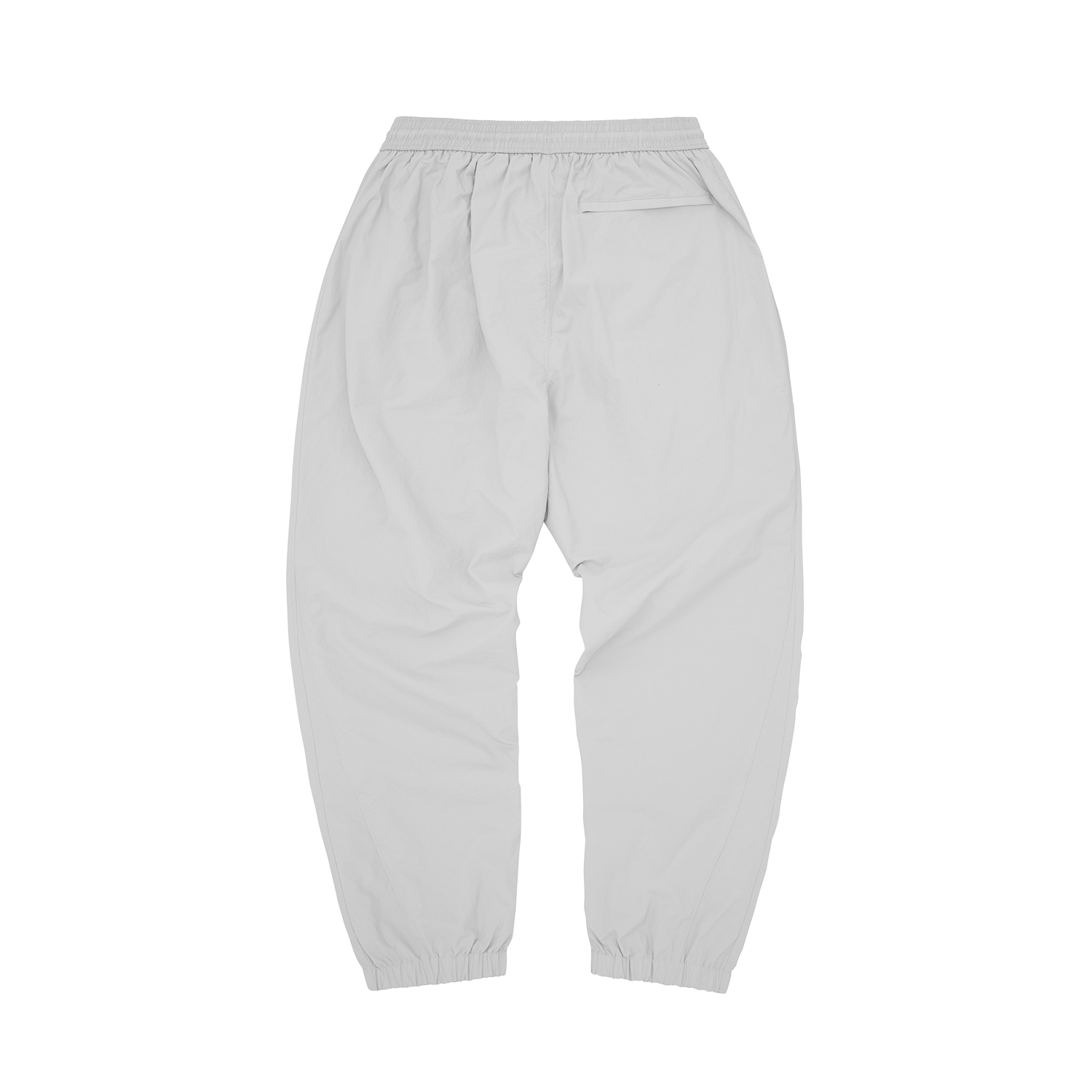 LITEWORK QUATTRO PANT [GREY]