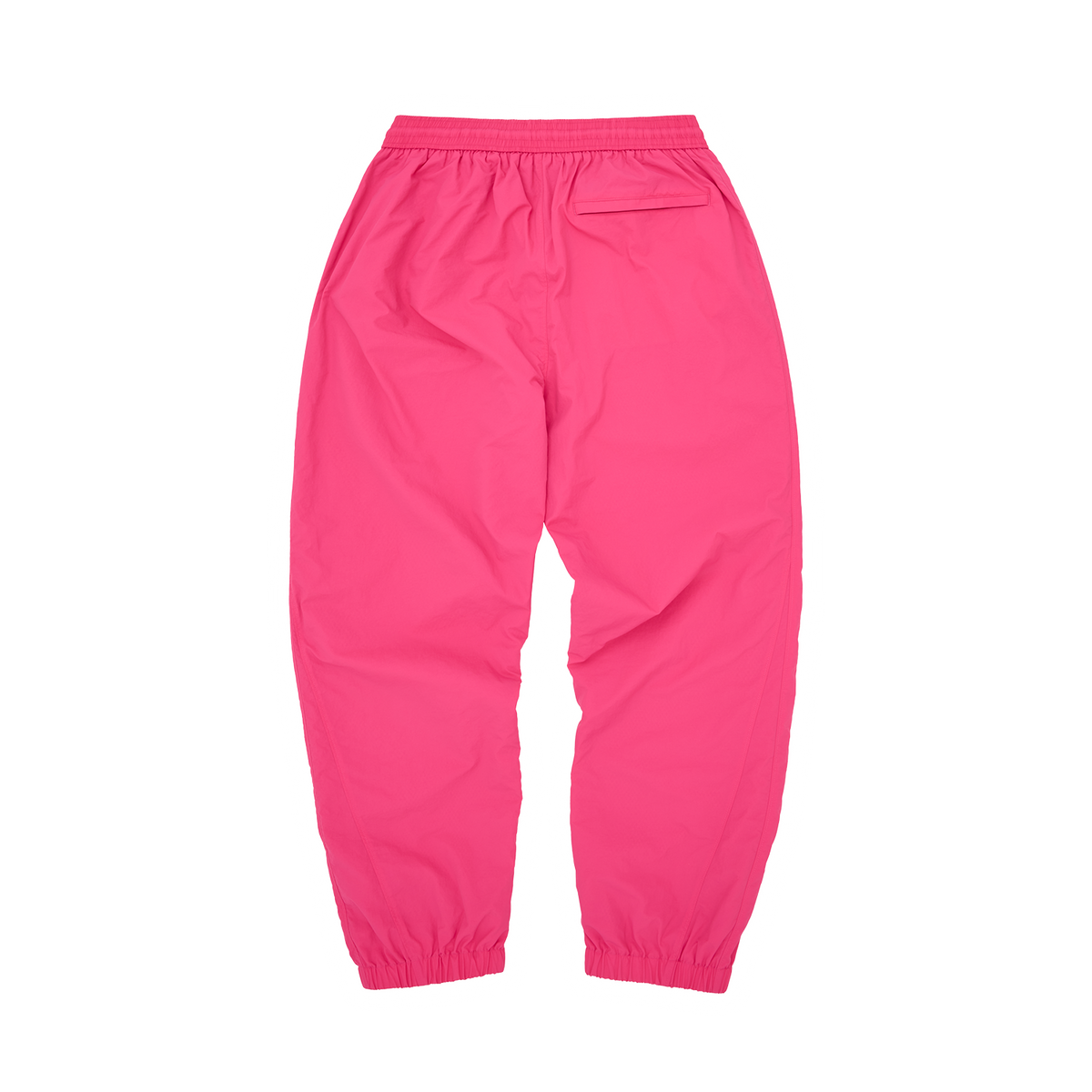 LITEWORK QUATTRO PANT [PINK]
