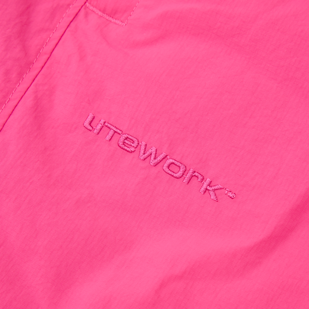 LITEWORK QUATTRO PANT [PINK]