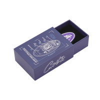 USB 32GB [PURPLE]