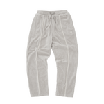 VVS UPTOWN TRACK PANT [GREY] *UPDATED BAGGY FIT*