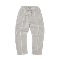 VVS UPTOWN TRACK PANT [GREY] *UPDATED BAGGY FIT*